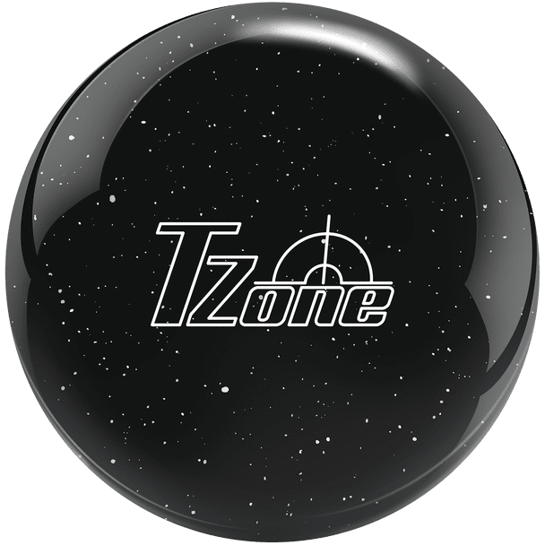 Brunswick Target Zone Bowling Ball Bowling Balls