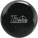 Brunswick Target Zone Bowling Ball Bowling Balls