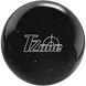 Brunswick Target Zone Bowling Ball Bowling Balls
