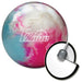 Brunswick Target Zone Bowling Ball Bowling Balls