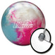 Brunswick Target Zone Bowling Ball Bowling Balls