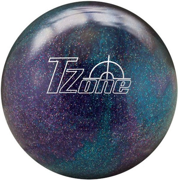 Brunswick Target Zone Bowling Ball Bowling Balls
