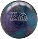 Brunswick Target Zone Bowling Ball Bowling Balls