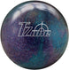 Brunswick Target Zone Bowling Ball Bowling Balls