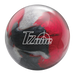 Brunswick Target Zone Bowling Ball Bowling Balls