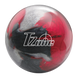 Brunswick Target Zone Bowling Ball Bowling Balls