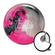 Brunswick Target Zone Bowling Ball Bowling Balls