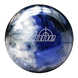 Brunswick Target Zone Bowling Ball