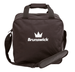 Brunswick TZone Single Tote Bowling Bags