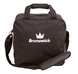 Brunswick TZone Single Tote Bowling Bags