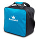 Brunswick TZone Single Tote Bowling Bag Bowling Bag
