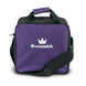 Brunswick TZone Single Tote Bowling Bag Bowling Bag