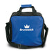 Brunswick TZone Single Tote Bowling Bag Bowling Bag