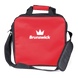 Brunswick TZone Single Tote Bowling Bag Bowling Bag