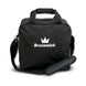 Brunswick TZone Single Tote Bowling Bag Bowling Bag