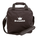 Brunswick TZone Single Tote Bowling Bags