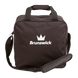 Brunswick TZone Single Tote Bowling Bags