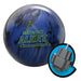 Brunswick Warning Alert Bowling Ball Bowling Balls