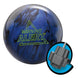 Brunswick Warning Alert Bowling Ball Bowling Balls