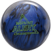 Brunswick Warning Alert Bowling Ball Bowling Balls
