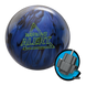 Brunswick Warning Alert Bowling Ball Bowling Balls