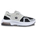 Brunswick Women's Alpine Bowling Shoes Bowling Shoes