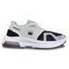 Brunswick Women's Alpine Bowling Shoes Bowling Shoes
