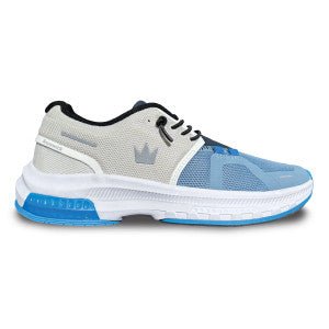 Brunswick Women's Alpine Bowling Shoes Bowling Shoes
