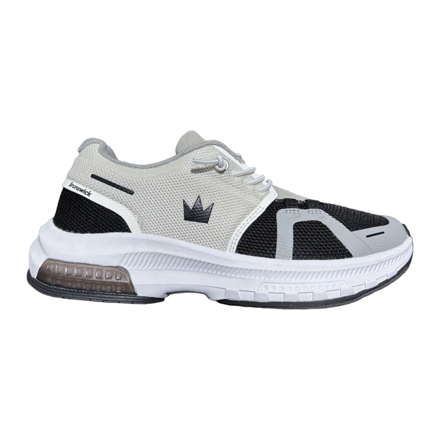 Brunswick Women's Alpine Bowling Shoes Bowling Shoes
