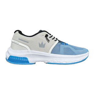 Brunswick Women's Alpine Bowling Shoes Bowling Shoes
