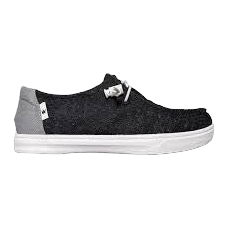 Brunswick Women's Coast Bowling Shoes Bowling Shoes