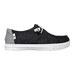 Brunswick Women's Coast Bowling Shoes Bowling Shoes