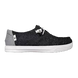 Brunswick Women's Coast Bowling Shoes Bowling Shoes