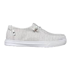 Brunswick Women's Coast Bowling Shoes Bowling Shoes