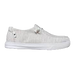Brunswick Women's Coast Bowling Shoes Bowling Shoes