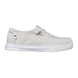 Brunswick Women's Coast Bowling Shoes Bowling Shoes