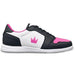 Brunswick Women's Lady Fanatic Bowling Shoes Bowling Shoes