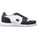 Brunswick Women's Lady Fanatic Bowling Shoes Bowling Shoes