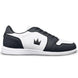 Brunswick Women's Lady Fanatic Bowling Shoes Bowling Shoes
