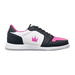 Brunswick Women's Lady Fanatic Bowling Shoes Bowling Shoes