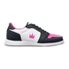 Brunswick Women's Lady Fanatic Bowling Shoes Bowling Shoes