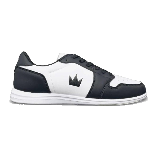 Brunswick Women's Lady Fanatic Bowling Shoes Bowling Shoes