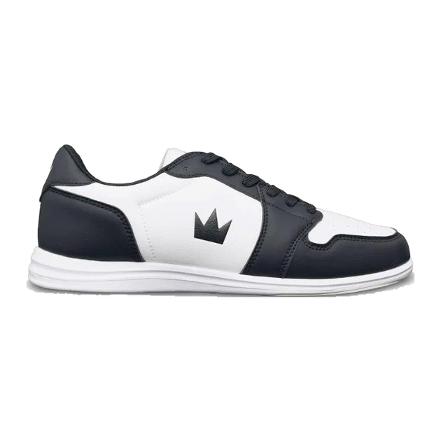 Brunswick Women's Lady Fanatic Bowling Shoes Bowling Shoes
