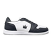 Brunswick Women's Lady Fanatic Bowling Shoes Bowling Shoes