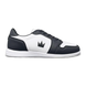 Brunswick Women's Lady Fanatic Bowling Shoes Bowling Shoes
