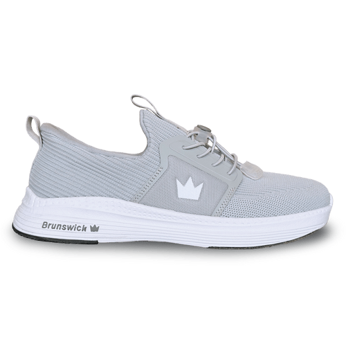 Brunswick Women's Majestic Bowling Shoes Bowling Shoes
