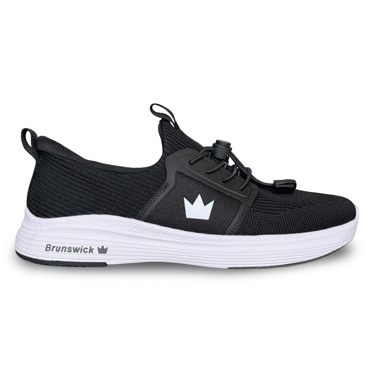 Brunswick Women's Majestic Bowling Shoes Bowling Shoes