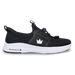 Brunswick Women's Majestic Bowling Shoes Bowling Shoes