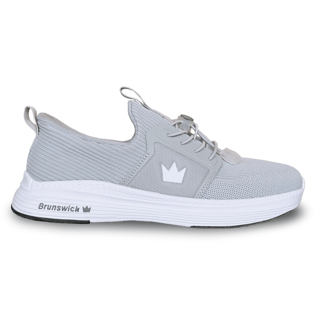 Brunswick Women's Majestic Bowling Shoes Bowling Shoes
