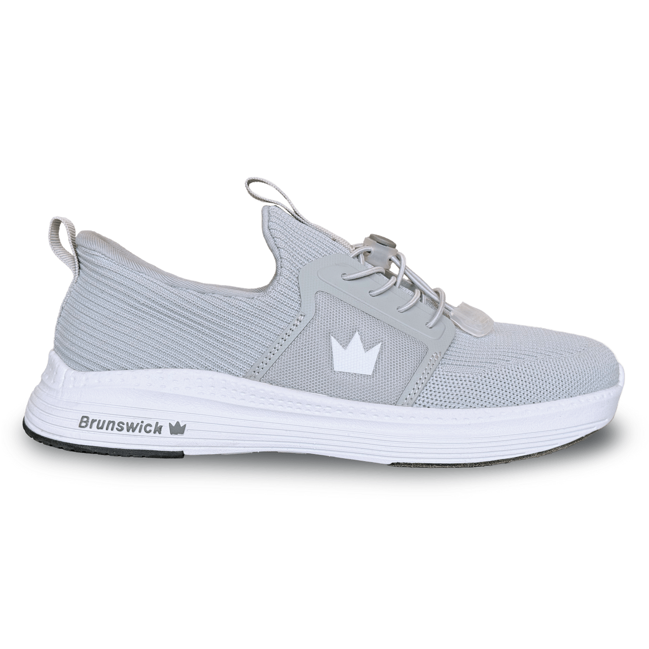 Brunswick Women's Majestic Bowling Shoes Bowling Shoes